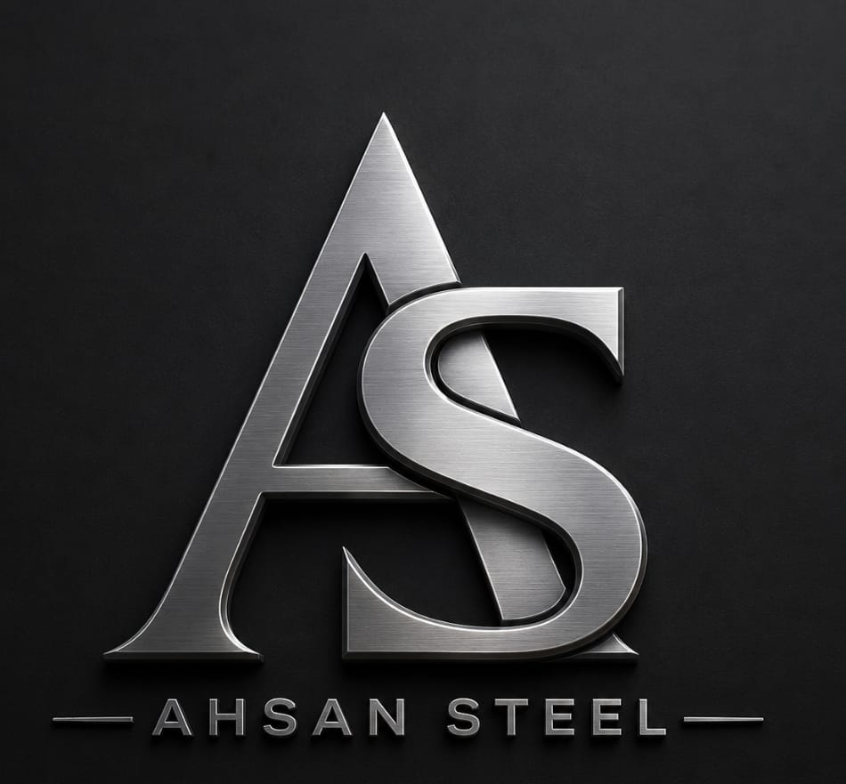 EssSal monogram
